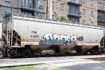 CMO 112820